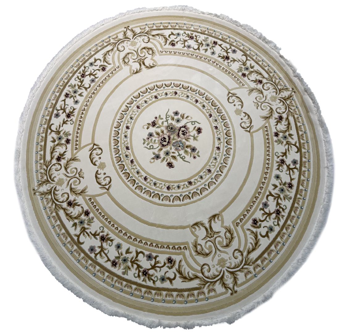 Ковер ANAVIL A1562 в строительном магазине