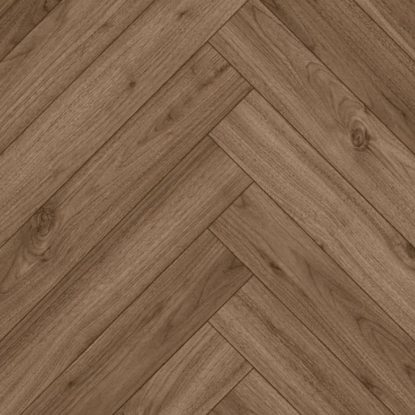 Ламинат Flooreo (Флурео) Peaks 12/33 Казбек (Kazbek) в строительном магазине