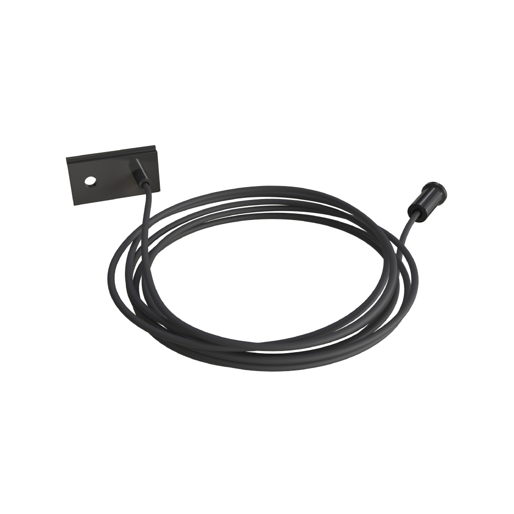 Подвес-держатель для профиля Arte Lamp PROFILE-ACCESSORIES A201006 в строительном магазине