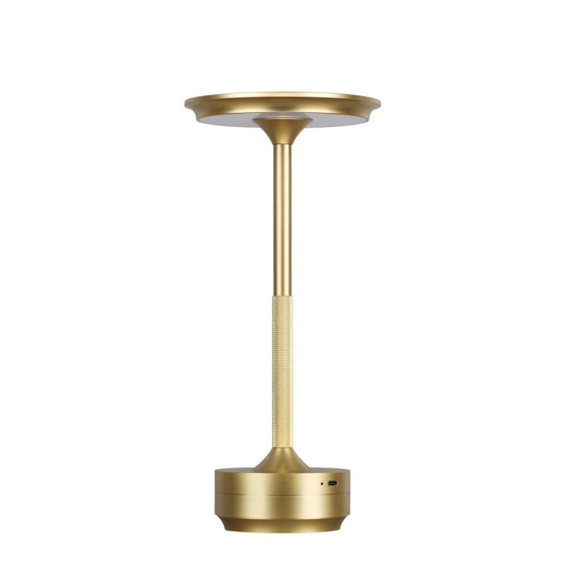 Настольная лампа Odeon Light 5033/6TL в строительном магазине