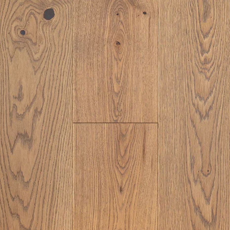 Инженерная доска Living Tree (Ливинг Три) Дуб Пустынный Рустик 500-2310х180х13,5 мм в строительном магазине