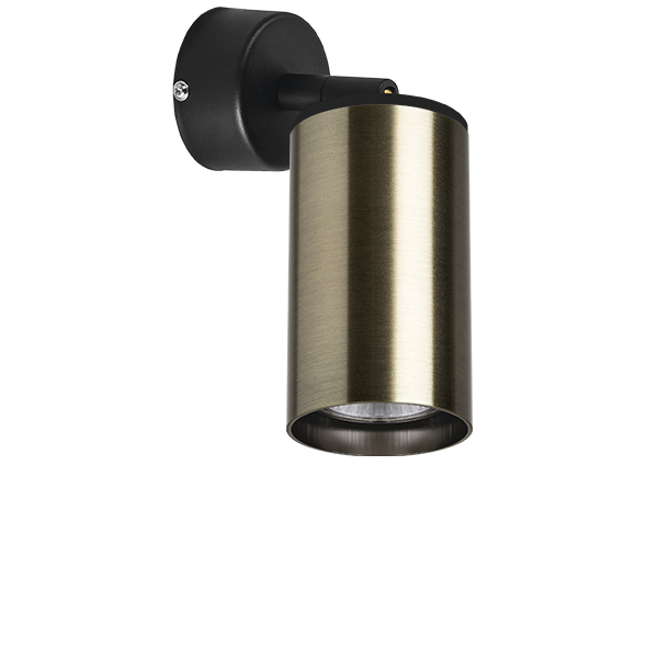 RB431 Светильник RULLO HP16 (214431+590007) в строительном магазине