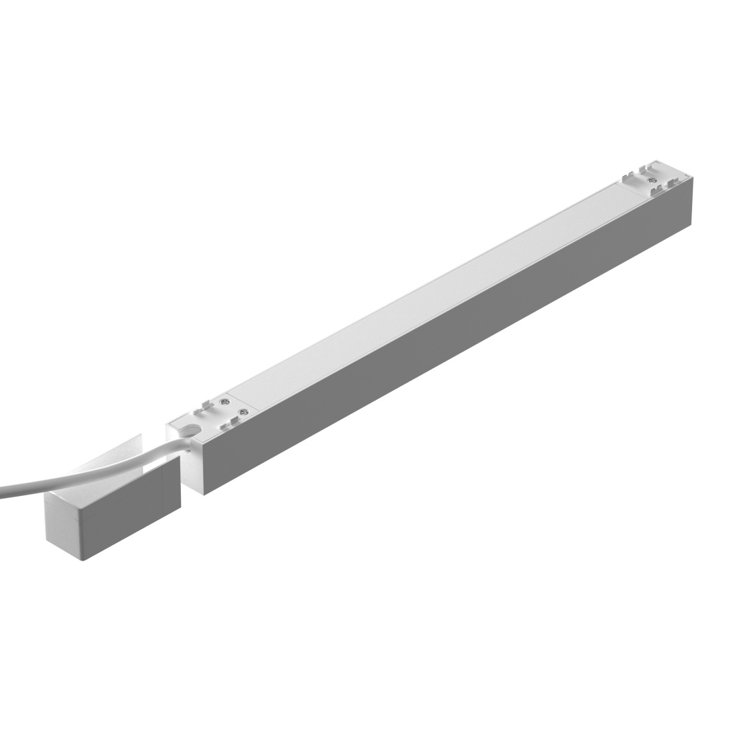 Блок питания Technical TRA086DR-200W в строительном магазине