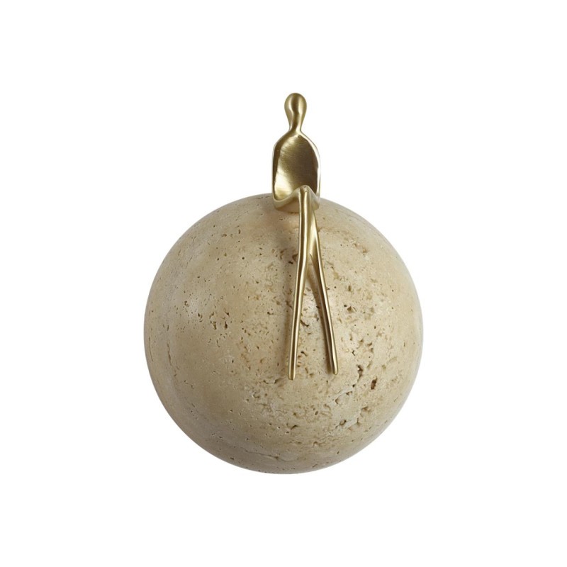 Бра Odeon Light 7011/5WL в строительном магазине