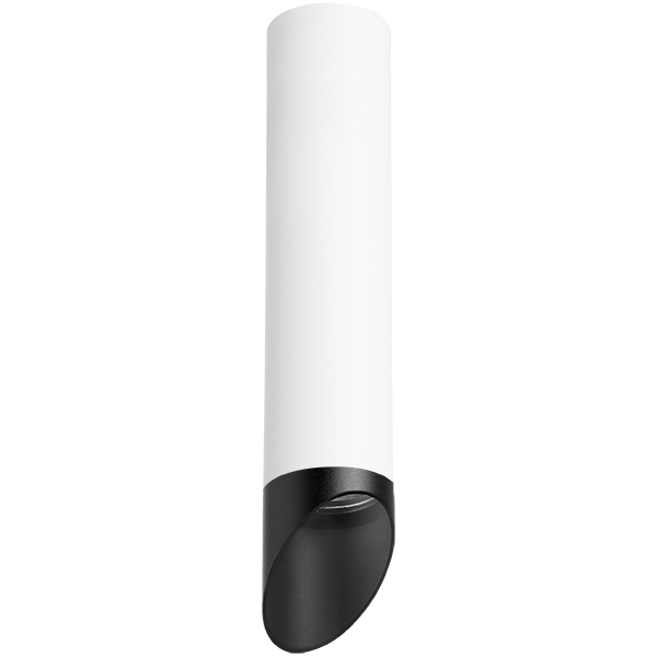 R49637 Светильник RULLO HP16 (214496+201437) в строительном магазине