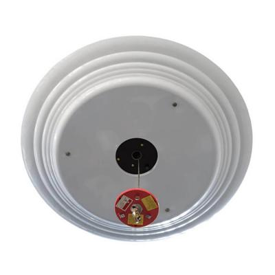 Лифт-подъемник для люстр MW-Light Lift MW-100 в строительном магазине