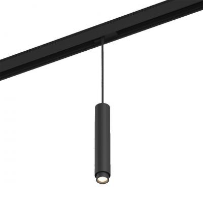 Трековый светодиодный светильник DesignLed SY-601241-BL-10-NW 003580 в строительном магазине