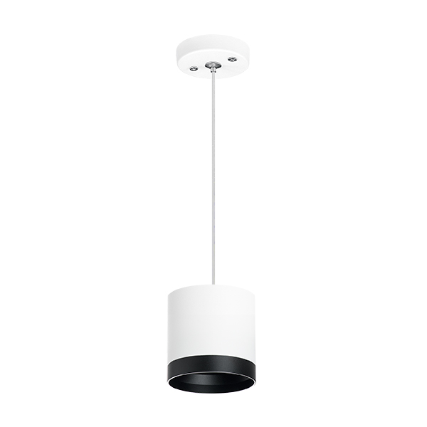 RP34863487 Светильник RULLO GX53 (213486+590086+203487) в строительном магазине