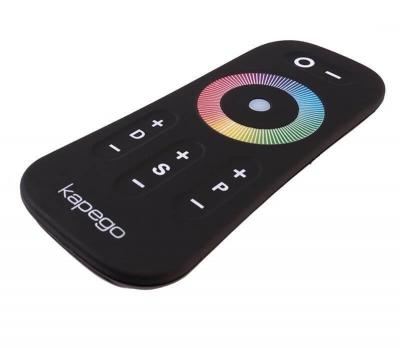 Контроллер Deko-Light touch remote RF Color 843016 в строительном магазине