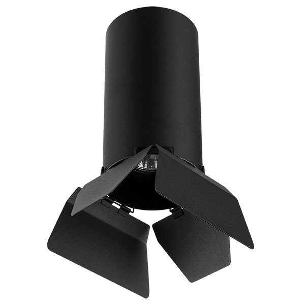 R6487487 Светильник RULLO HP16 (216487+202487) в строительном магазине