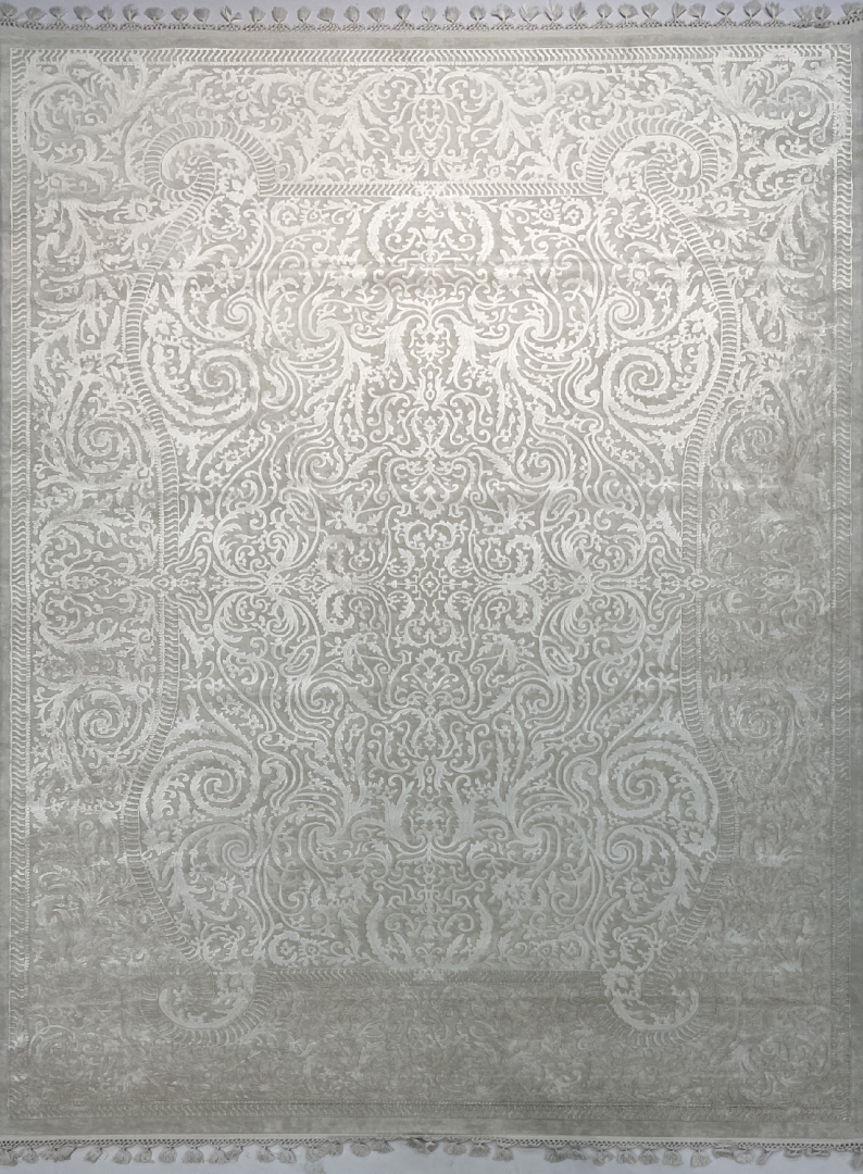 Ковер MUNGER D952N в строительном магазине