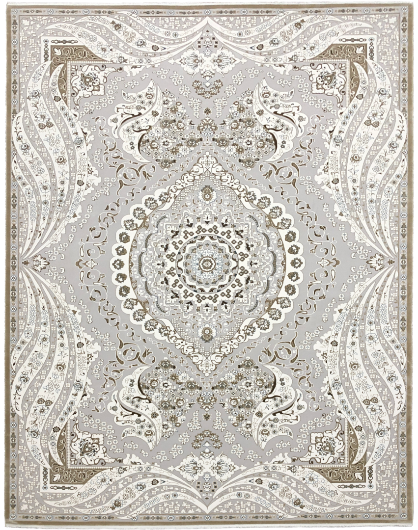 Ковер Marrakech 1220A в строительном магазине