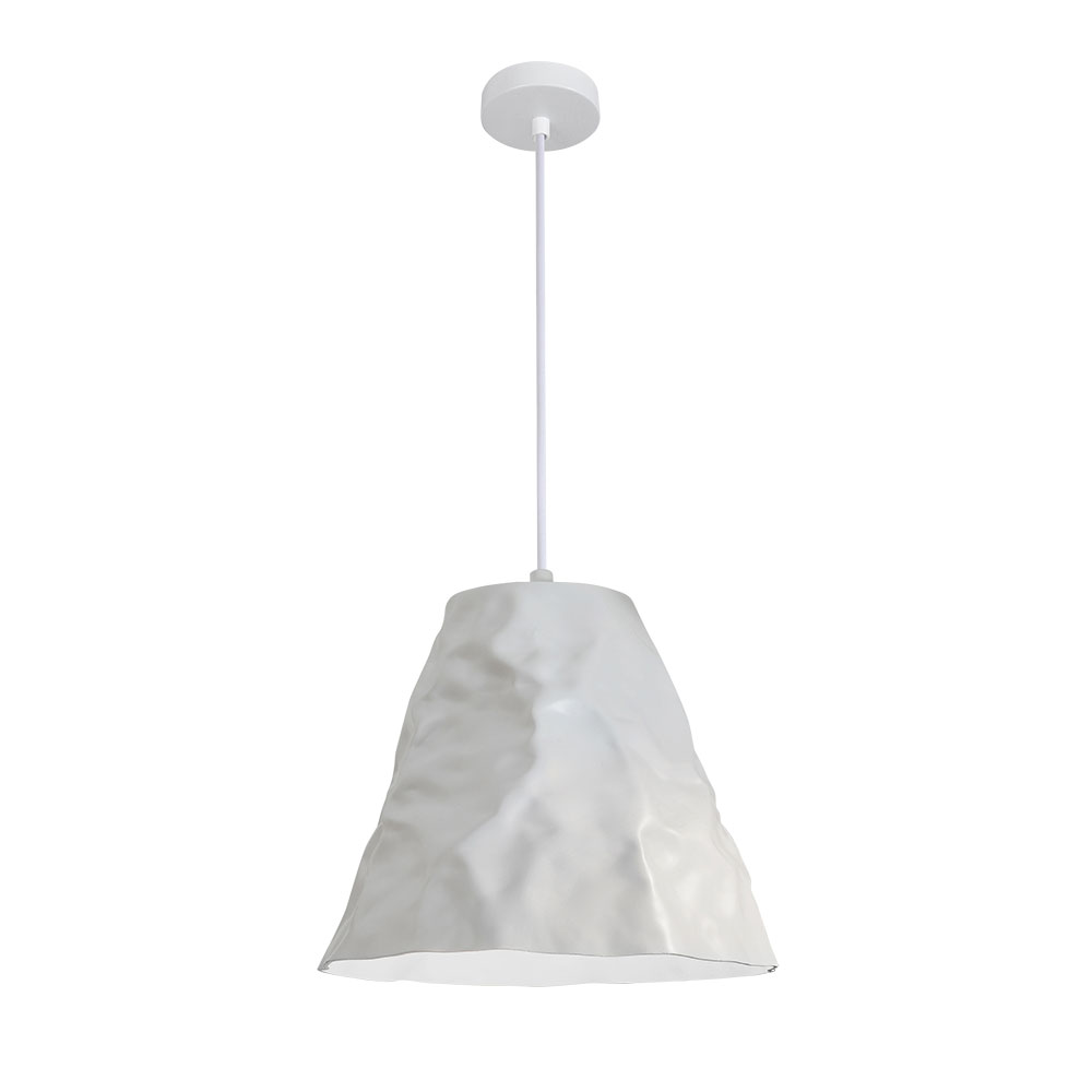 Подвесной светильник Divinare PIRAMIDE 5098/33 SP-1 в строительном магазине