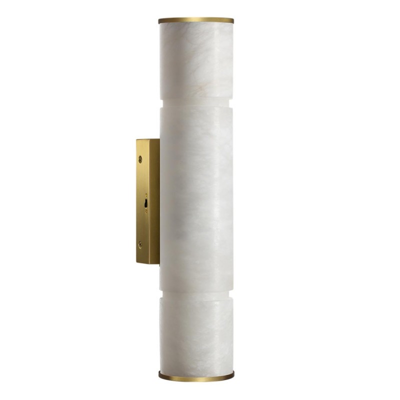 Бра Odeon Light 6674/12WA в строительном магазине