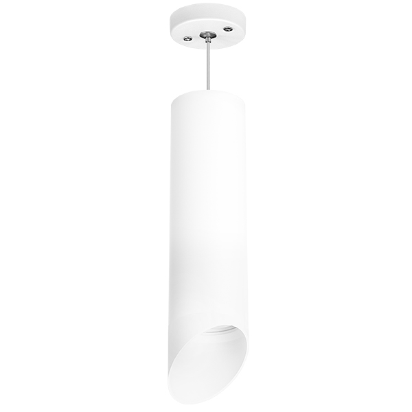 RP649686 Светильник RULLO HP16 (216496+590086+201486) в строительном магазине