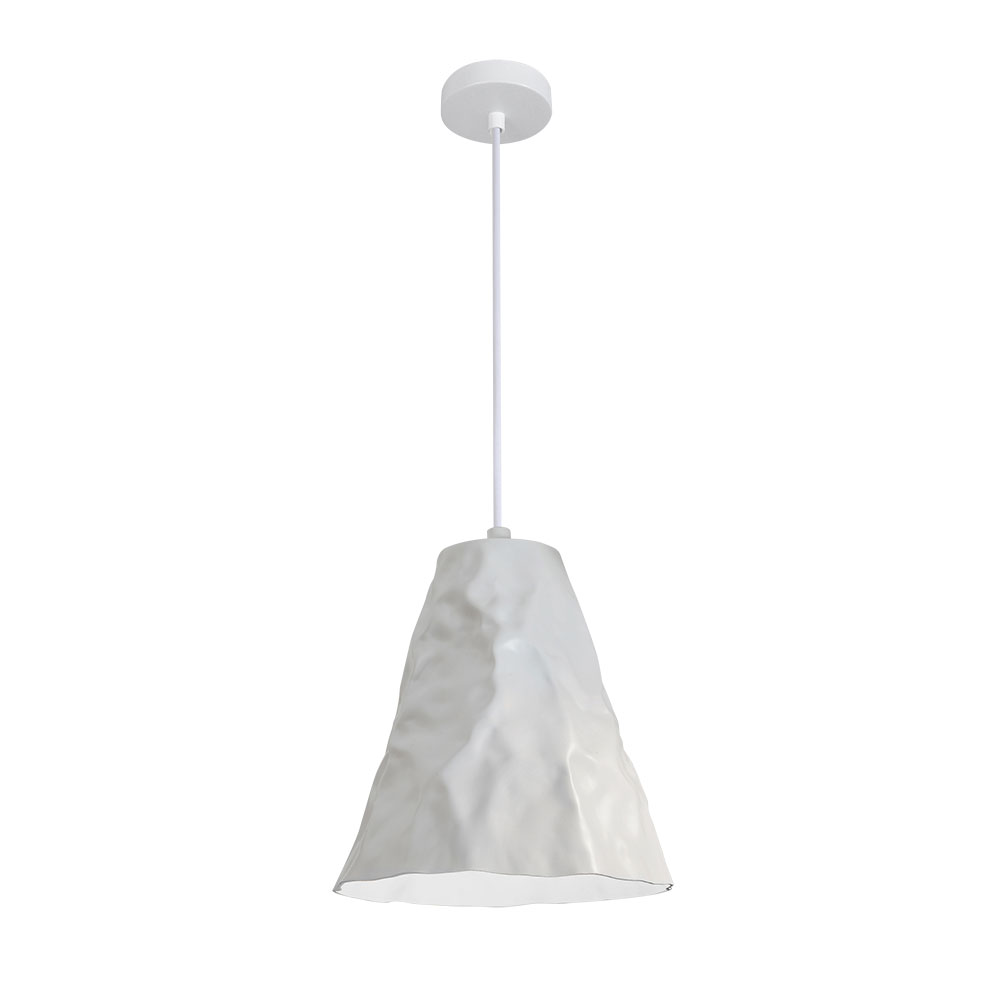 Подвесной светильник Divinare PIRAMIDE 5097/33 SP-1 в строительном магазине