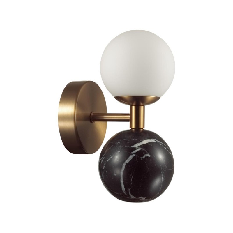 Бра Odeon Light 4361/6WL в строительном магазине