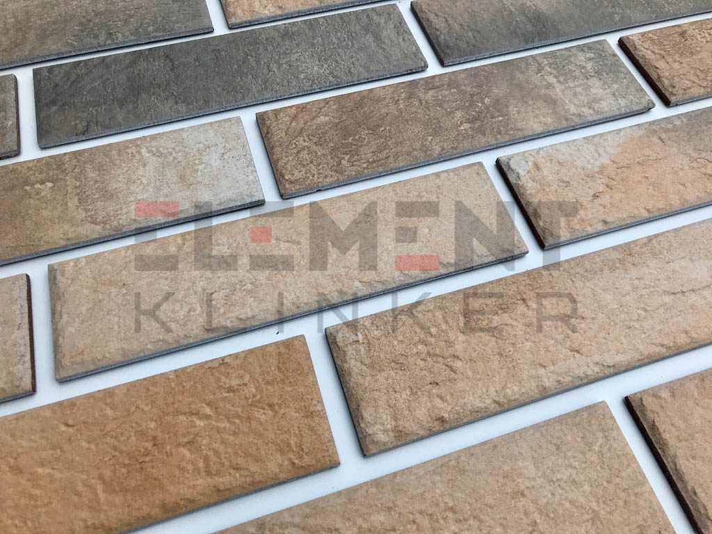 Термопанель ППС Cerrad Loft Brick Masala 102,5x45,5