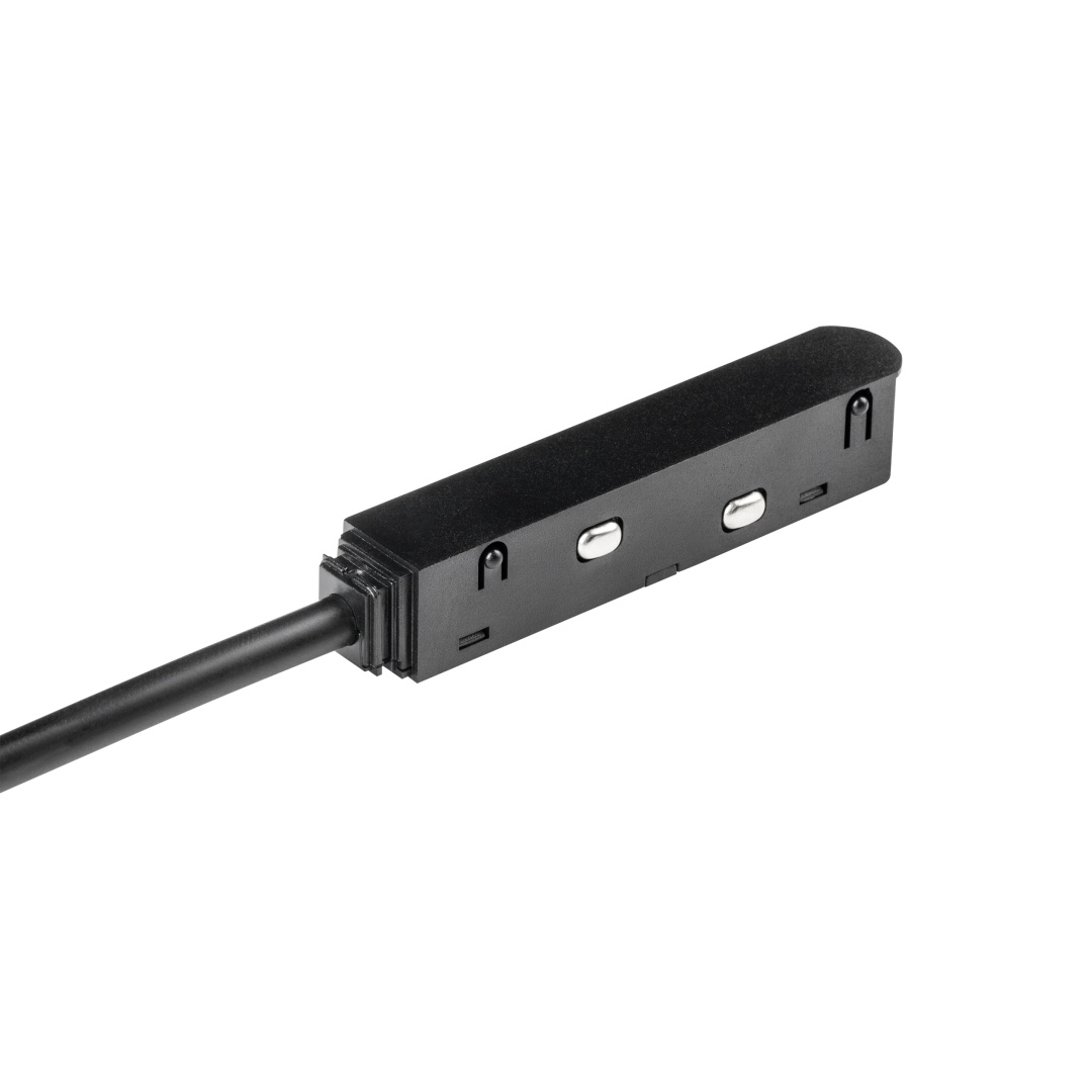 509117 Ввод питания UNO 48V ЧЕРНЫЙ в строительном магазине