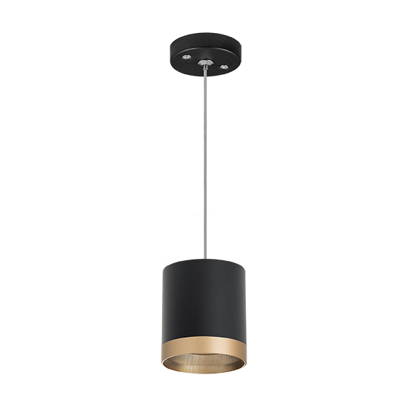 RP348790 Светильник RULLO GX53 (213487+590087+203490) в строительном магазине