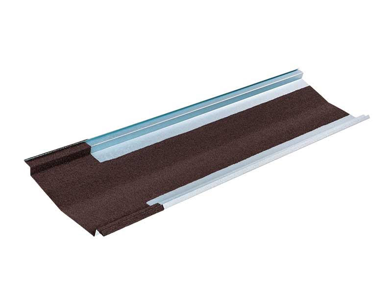 Ендова Luxard, Мокко