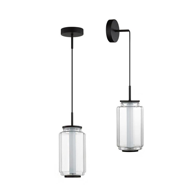 Подвесной светильник Odeon Light 5409/11L в строительном магазине