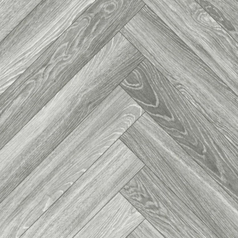 Ламинат Flooreo (Флурео) Peaks 12/33 Логан (Logan) в строительном магазине