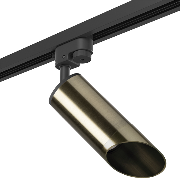 R1T431431 Светильник RULLO HP16 (214431+592057+201431) в строительном магазине