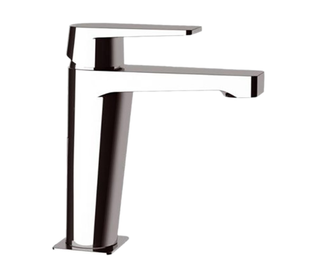 Смеситель для раковины Remer Dream D11 в строительном магазине