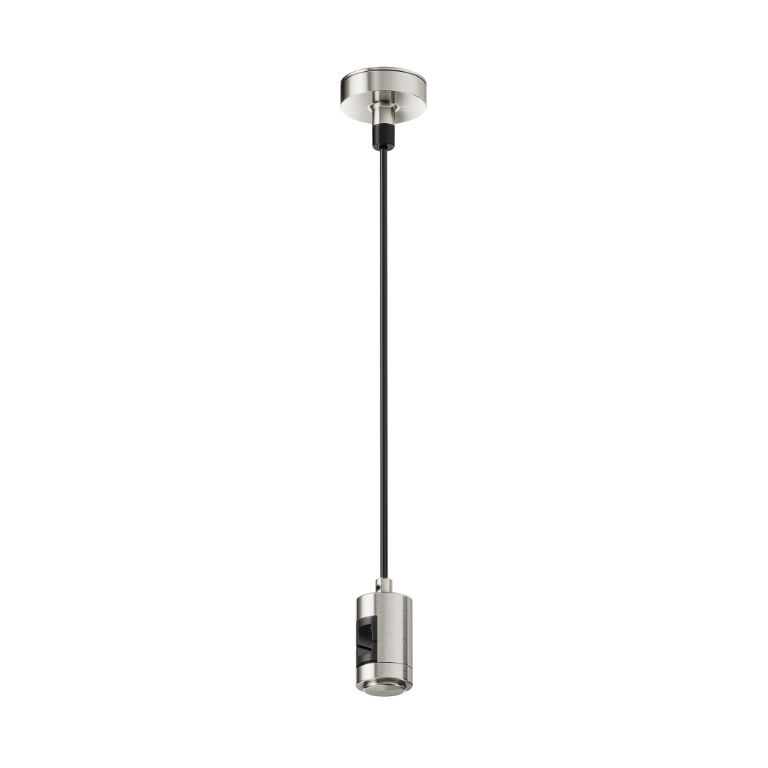 Комплектующие для систем освещения с токоведущими элементами Technical TRA157SW-B1-PT в строительном магазине