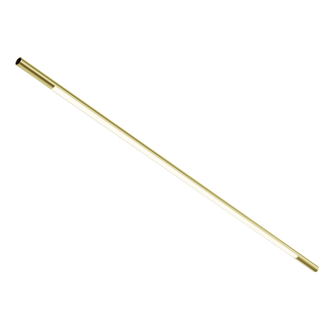 Светильник Technical C100CL-L1000-24W3-6K-BS в строительном магазине