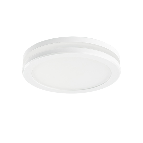 070652 Светильник MATURO LED 5W 470LM БЕЛЫЙ 3000K в строительном магазине