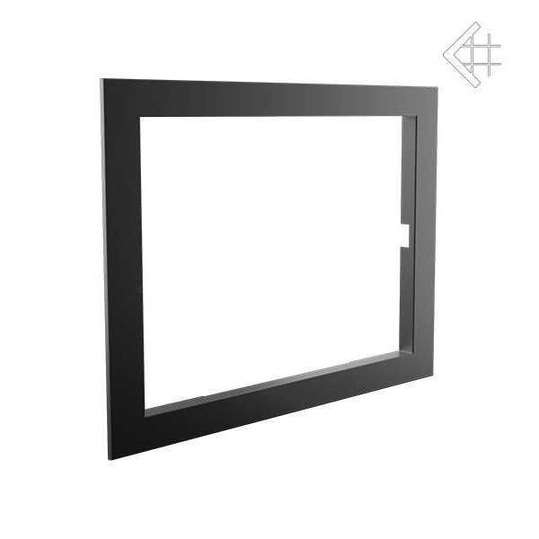 Рамка к топкам Deco (Oliwia/Wiktor) в строительном магазине