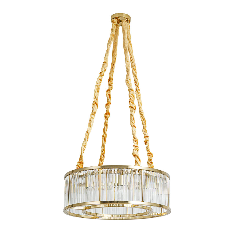 Подвесная люстра Arte Lamp ANETTA A1065SP-8PB в строительном магазине