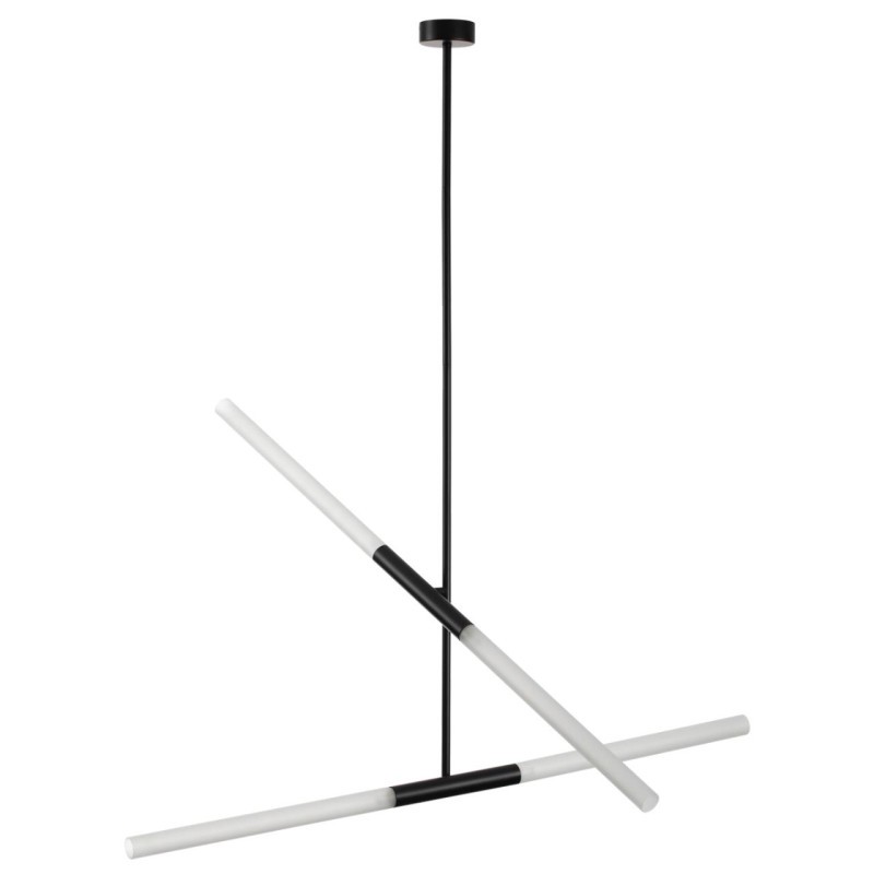 Подвесной светильник Odeon Light 4307/4 в строительном магазине