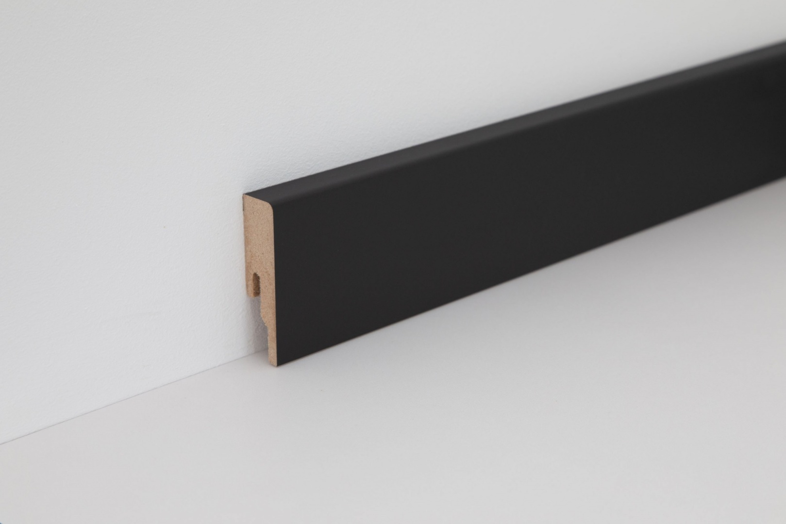 Плинтус abf60 Skirting Board