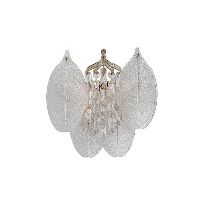 Бра Odeon Light 5049/3W в строительном магазине