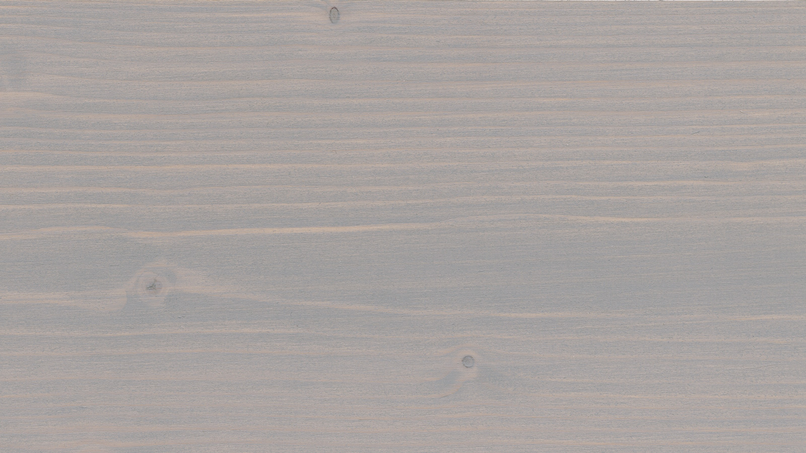 Масло для древесины Осмо 3119 (Osmo) шелковисто-серое 2,5л в строительном магазине