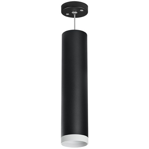 RP4973436 Светильник RULLO HP16 (214497+590057+203436) в строительном магазине