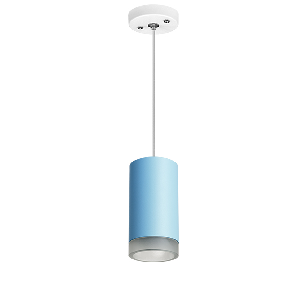 RP43530 Светильник RULLO HP16 (214435+590056+202430) в строительном магазине