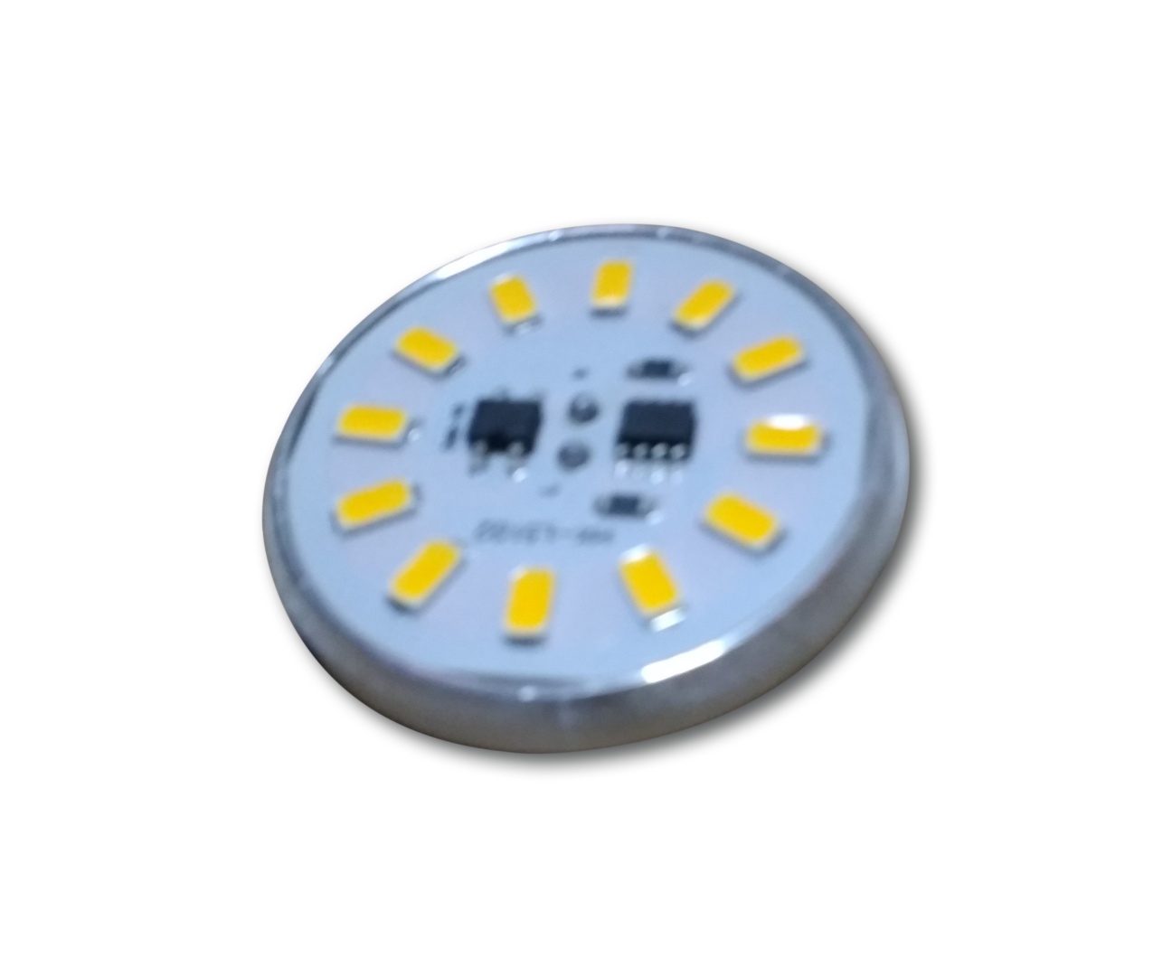 153 led модуль для 08510 (4000k) в строительном магазине