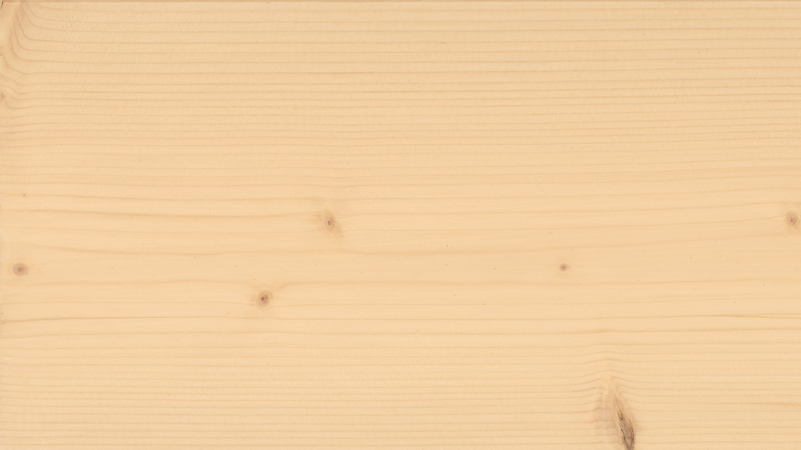 Масла ОСМО (OSMO) Защитные с УФ-фильтром Экстра 424 (Ель/Пихта) 2,5л в строительном магазине