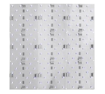 Модуль Deko-Light Modular Panel Flex 848012 в строительном магазине