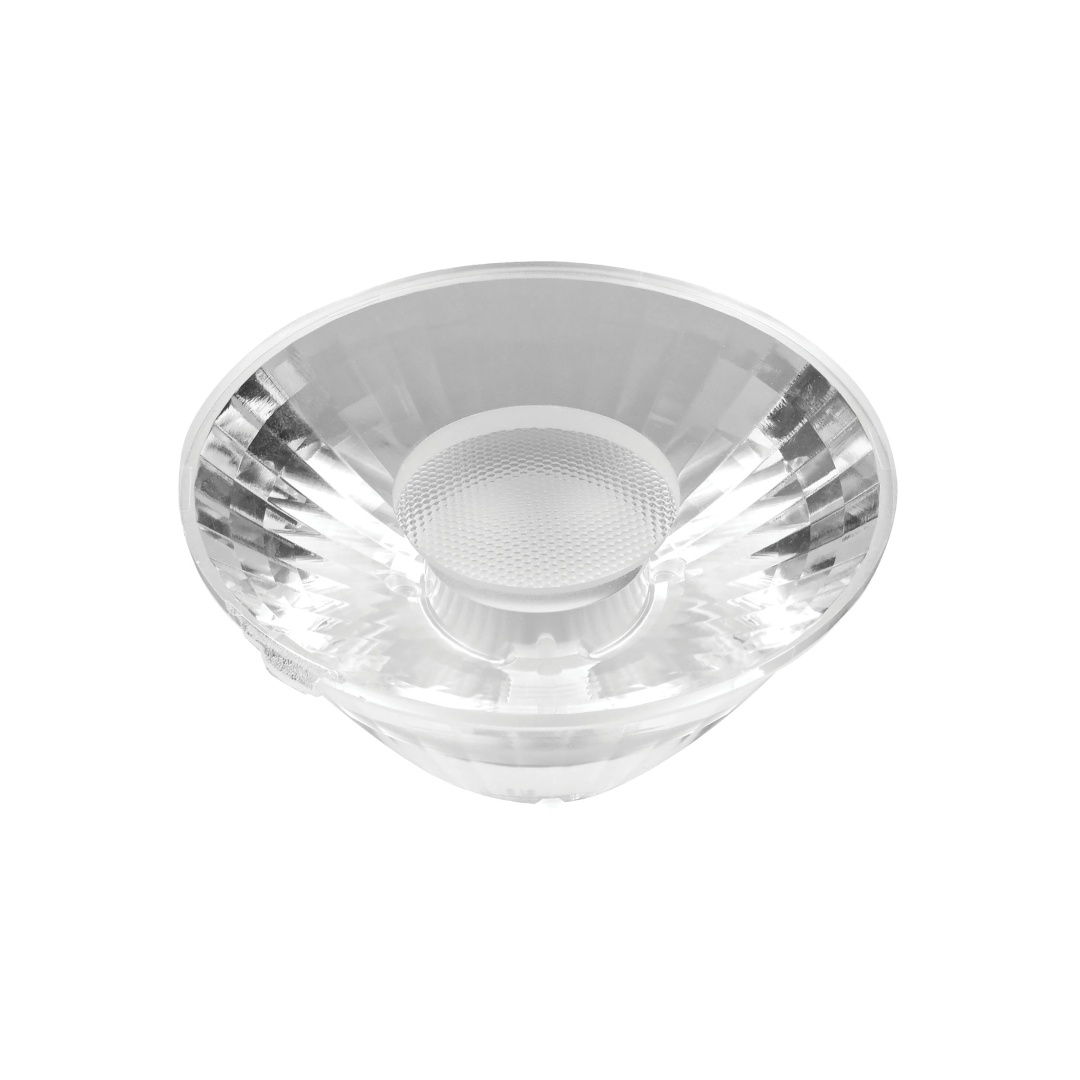 215301 Сменная оптика ALTA BASE 15G к 2153хх max 30W в строительном магазине