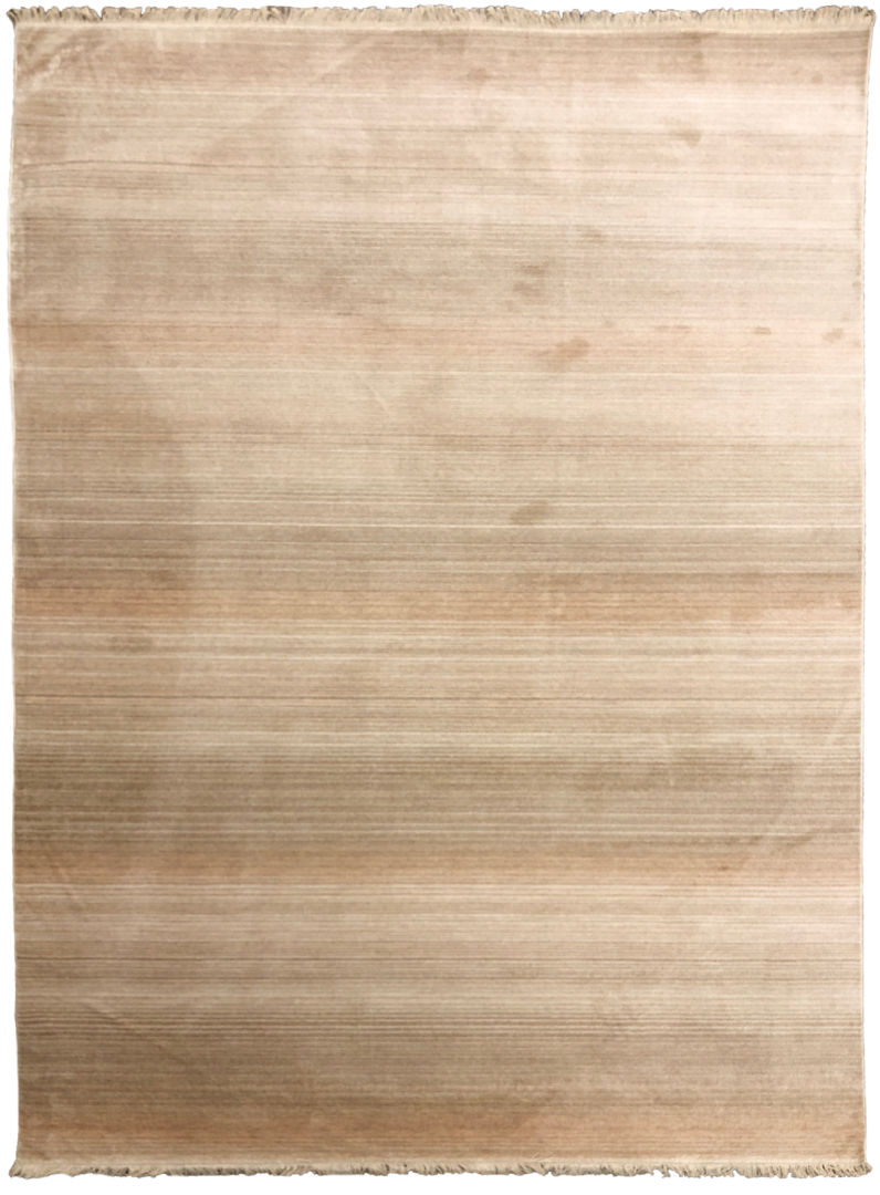 Ковер MANRESA 0216A в строительном магазине