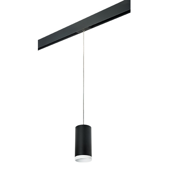 PRORP64873486 Светильник д/1-фазн трека RULLO HP16 (216487+595887+203486) в строительном магазине