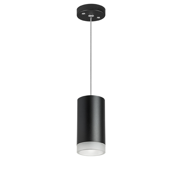 RP43730 Светильник RULLO HP16 (214437+590057+202430) в строительном магазине