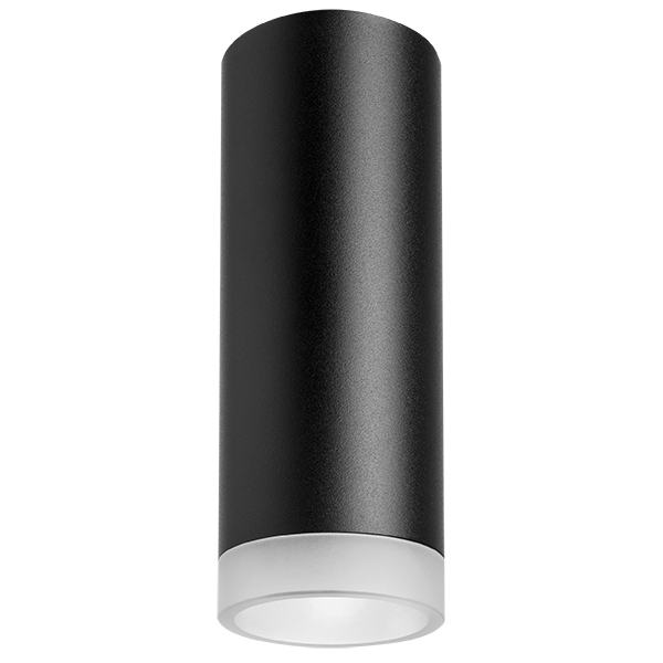 R48730 Светильник RULLO HP16 (214487+202430) в строительном магазине