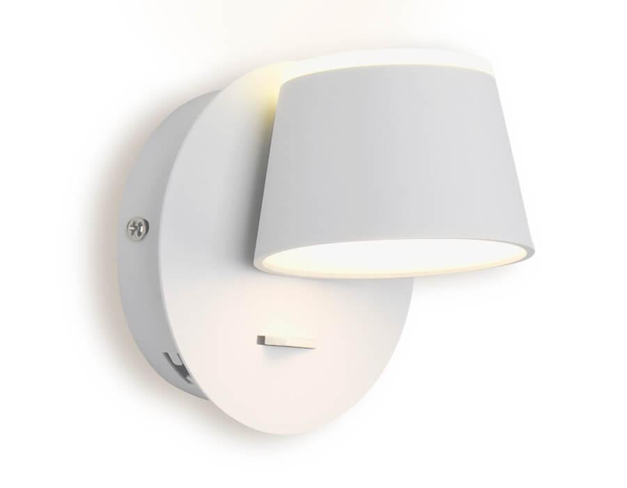 Бра Ambrella light Sota FW166 в строительном магазине
