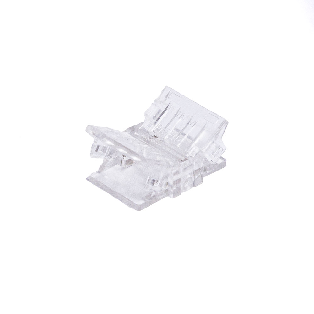 Коннектор токопроводящий Arte Lamp STRIP-ACCESSORIES A32-10-1CCT в строительном магазине